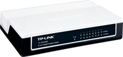 TP Link 8 Port Gigabit Switch 10 100 1000 Plastic-preview.jpg